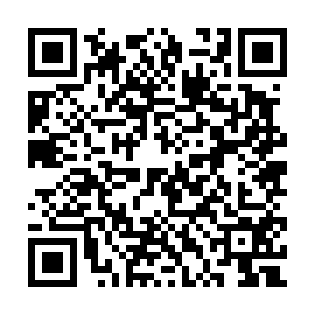 QR code for 3TJ4547