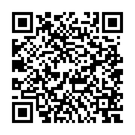 QR code for 3TJ7448