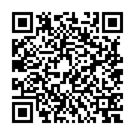 QR code for 3TJ8724