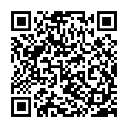 QR code for 3TJQ91