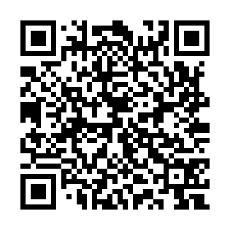 QR code for 3TJY74