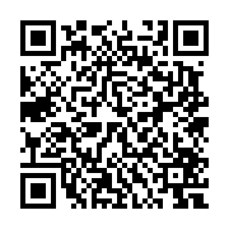 QR code for 3TK4475