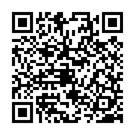 QR code for 3TK4493