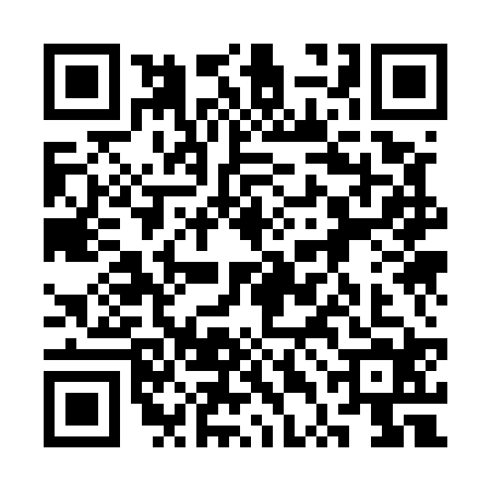QR code for 3TK5243