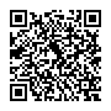 QR code for 3TK8253