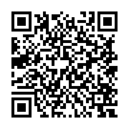 QR code for 3TK8478