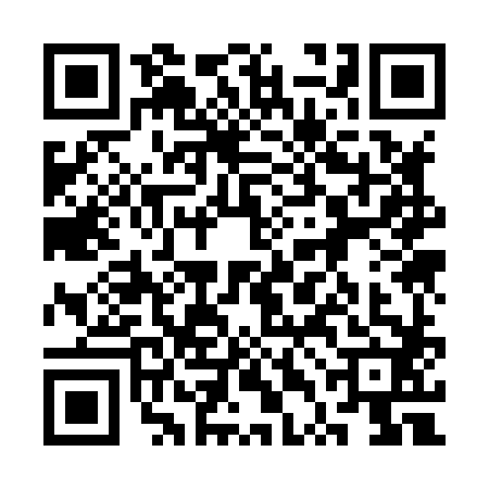 QR code for 3TK8829