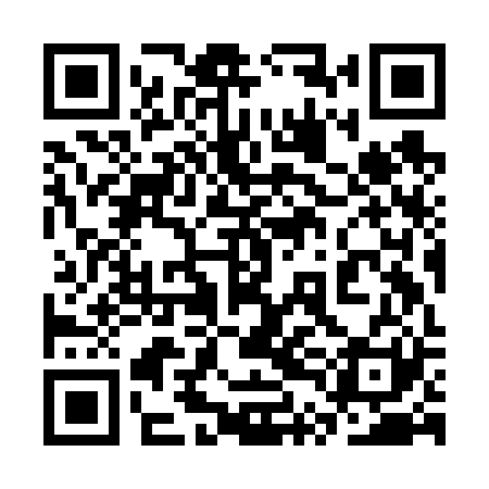 QR code for 3TKF21