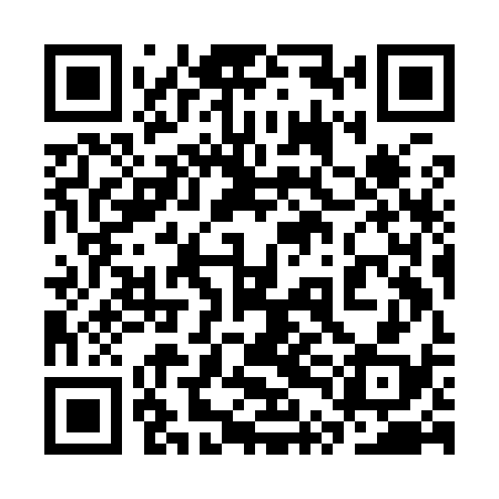 QR code for 3TKI38
