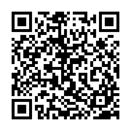 QR code for 3TKI87