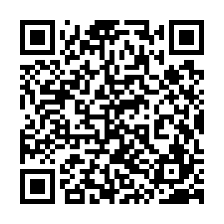 QR code for 3TKW26