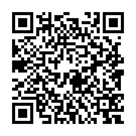 QR code for 3TL1762