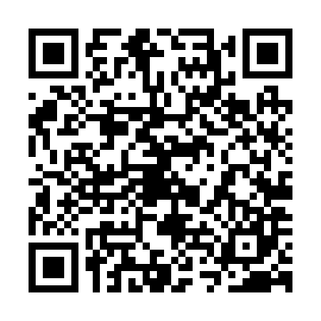 QR code for 3TL2878