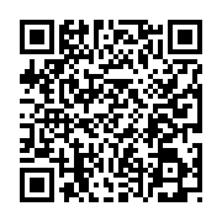 QR code for 3TL6165