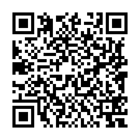 QR code for 3TL8195