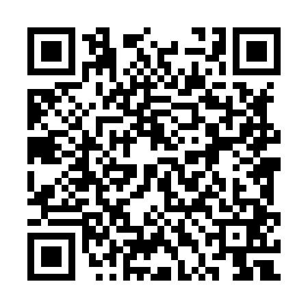QR code for 3TL8419