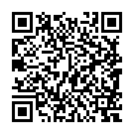 QR code for 3TL8832