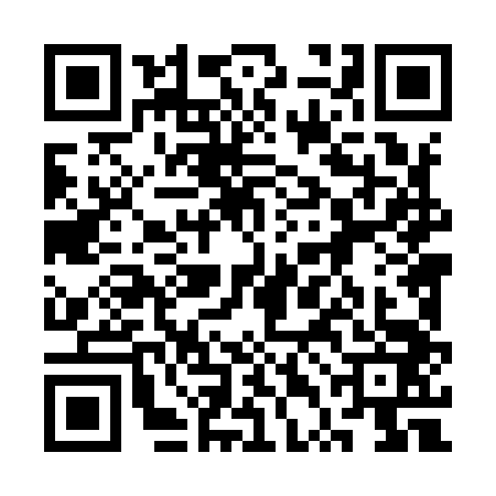 QR code for 3TL9433