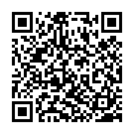 QR code for 3TLD23