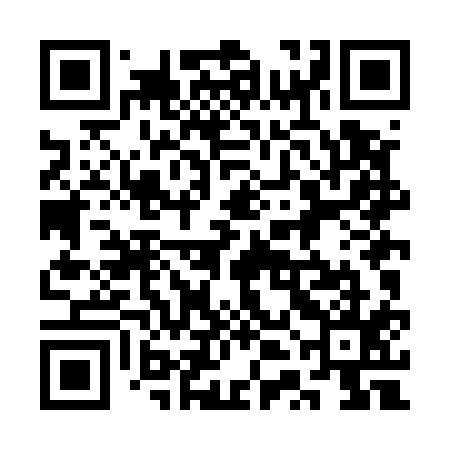 QR code for 3TLE15