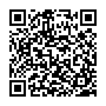 QR code for 3TLE44