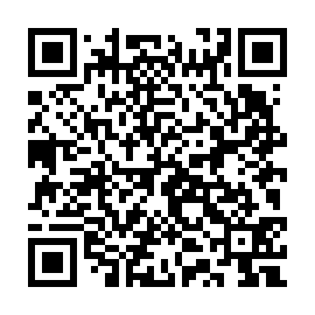 QR code for 3TLF31