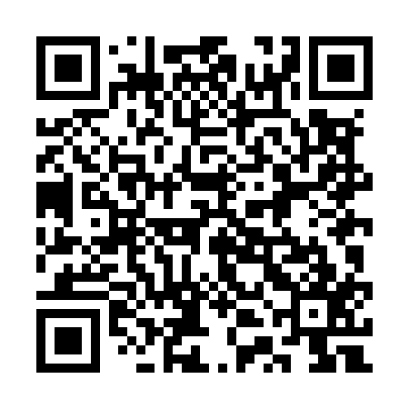 QR code for 3TLM17