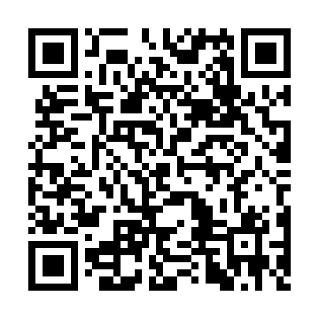 QR code for 3TLP21