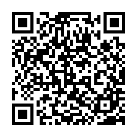 QR code for 3TLS87