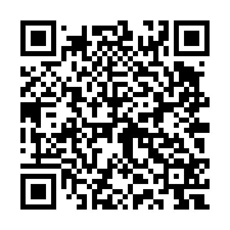 QR code for 3TLT24