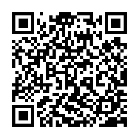 QR code for 3TLV85