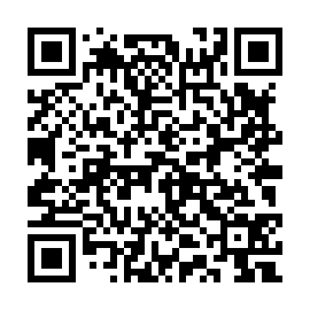 QR code for 3TLX34
