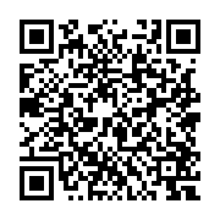 QR code for 3TM1461
