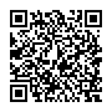 QR code for 3TM2825