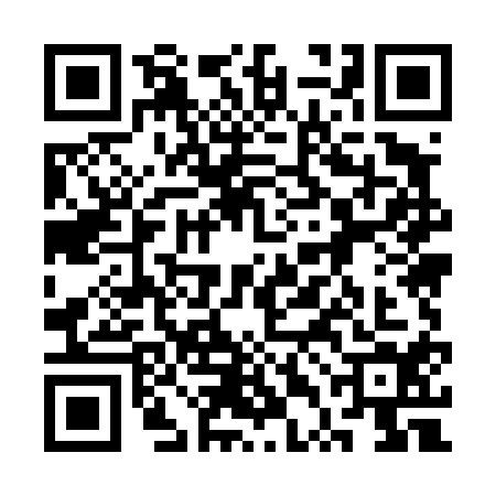 QR code for 3TM4143