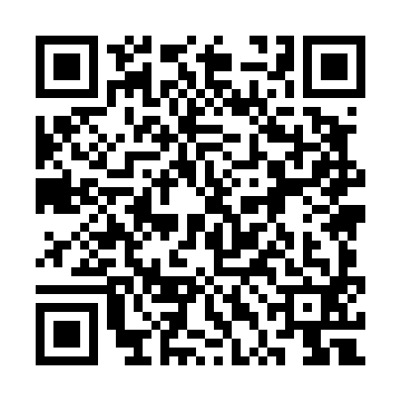 QR code for 3TM4929