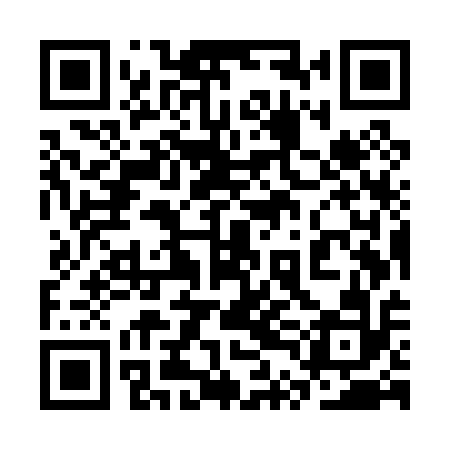 QR code for 3TMP12