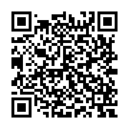 QR code for 3TMY45