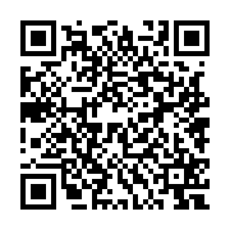 QR code for 3TN1254