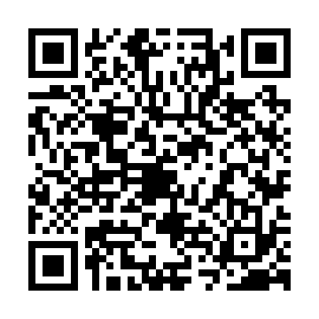 QR code for 3TN2333