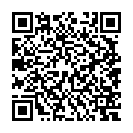QR code for 3TN4632