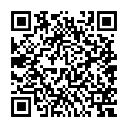 QR code for 3TN5163