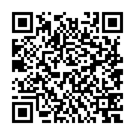QR code for 3TN9793