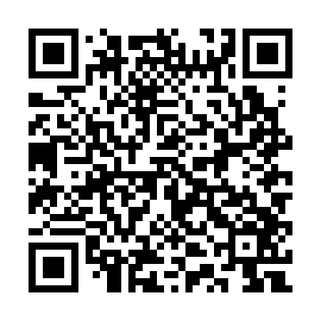 QR code for 3TNC46