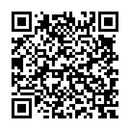 QR code for 3TNL99