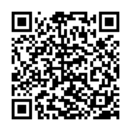 QR code for 3TNM71