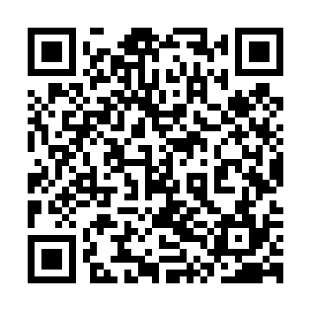QR code for 3TNT34