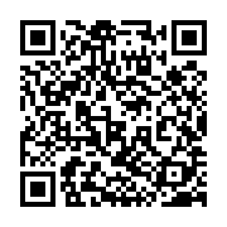 QR code for 3TNU89