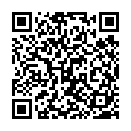 QR code for 3TNV61