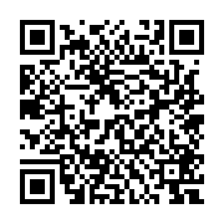 QR code for 3TO1495